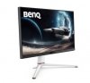 Benq Monitor 32 cale EX321UX 4K LED 1ms^IPS^144Hz^Gaming